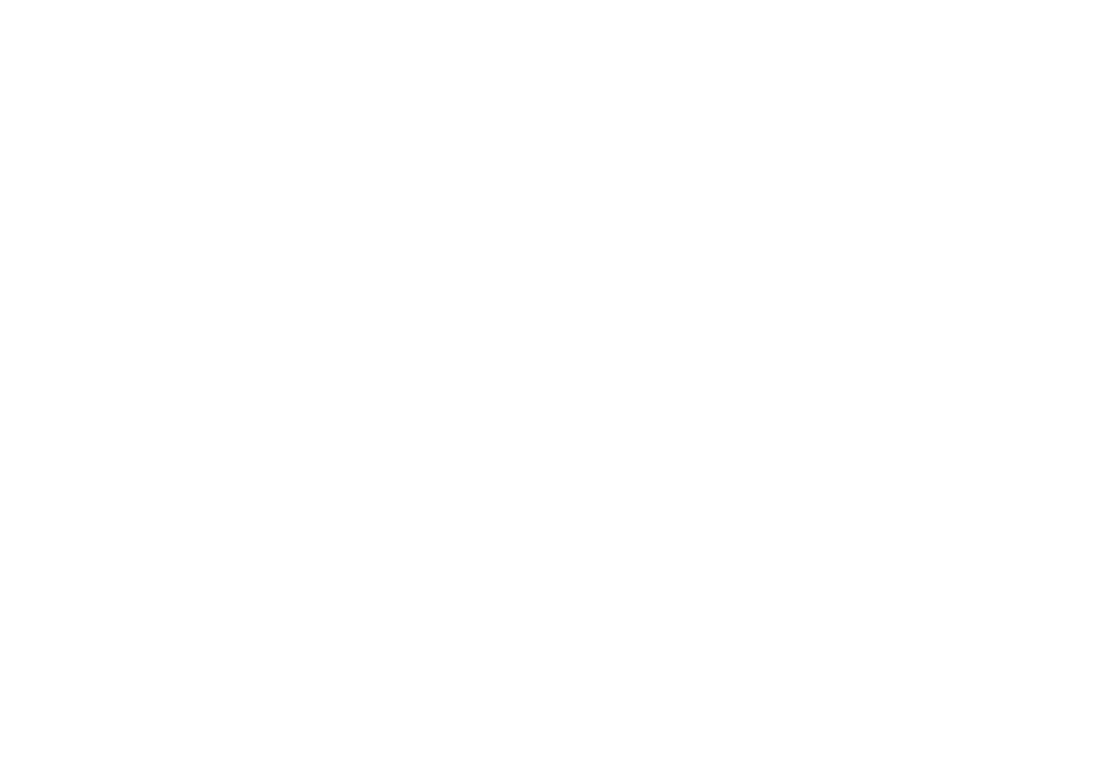 SAM Foods