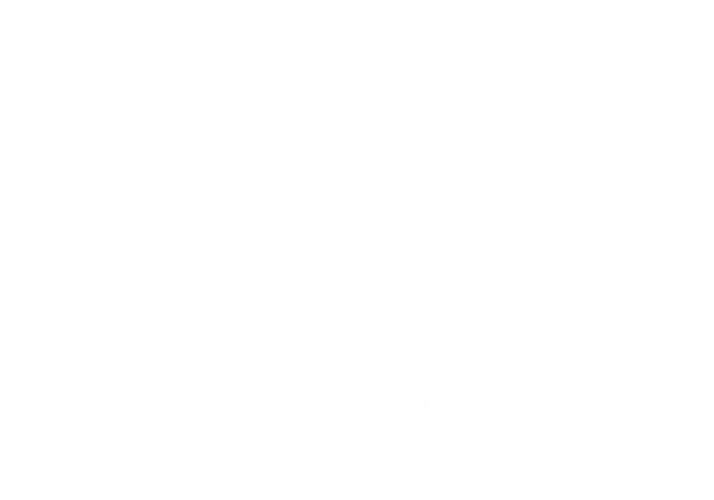 SAM Foods