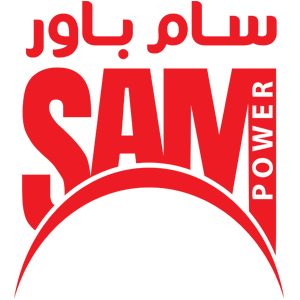 SAM POWER